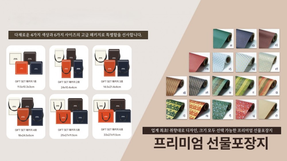 8d02e48706a7d7879502f858e2a0959b_1779347177_6197.jpg